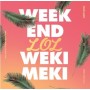 WekiMeki - WEEK END LOL